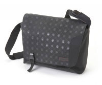 Dicota N25898P